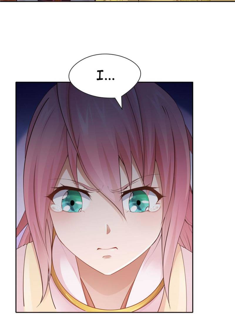 Page 45 of Chapter 88