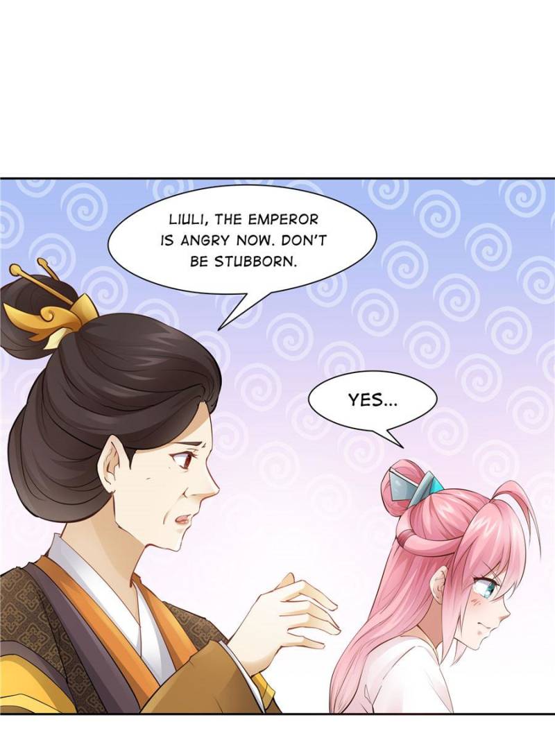 Page 47 of Chapter 88