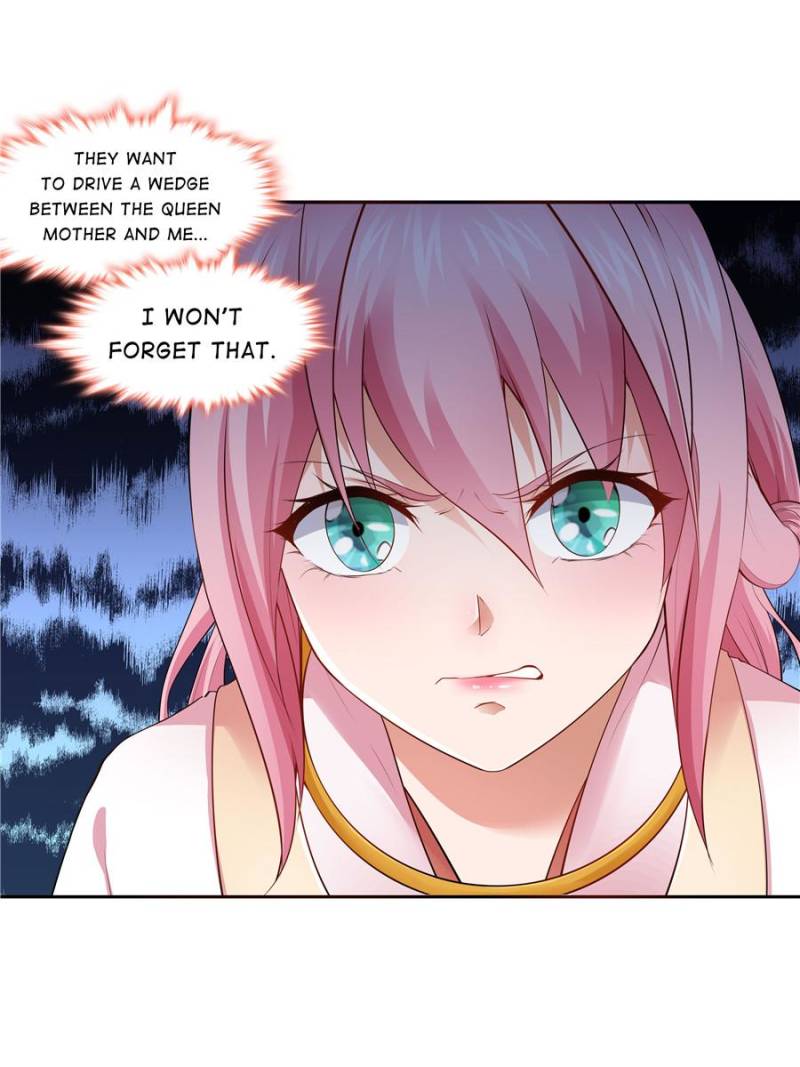 Page 50 of Chapter 88