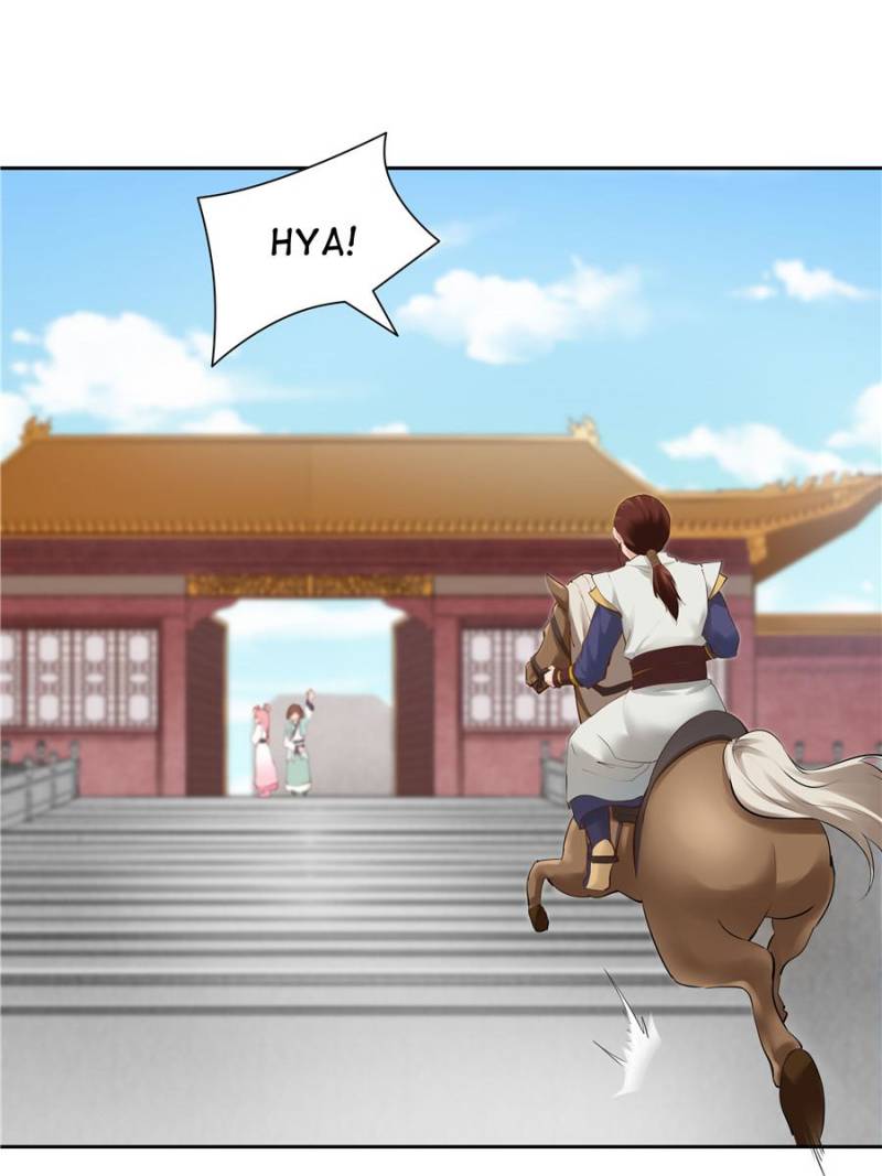 Page 3 of Chapter 89