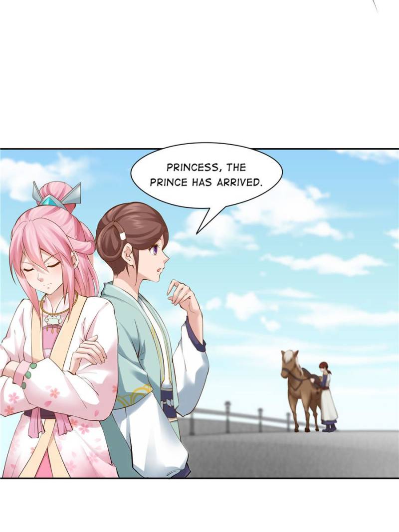 Page 4 of Chapter 89