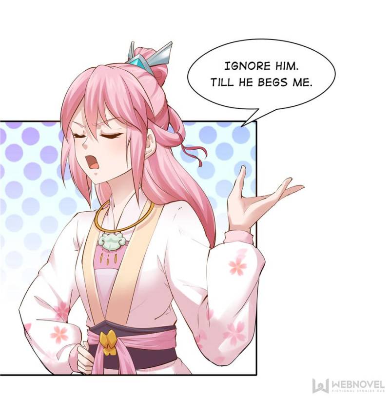 Page 5 of Chapter 89