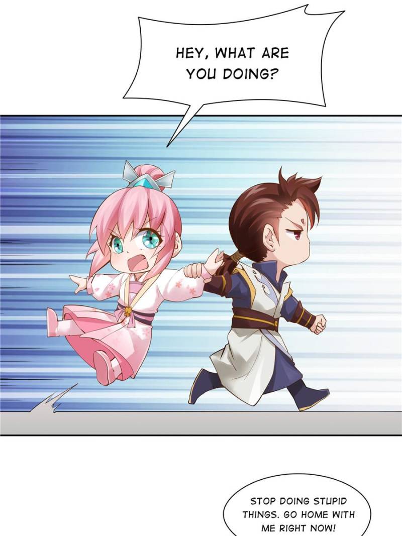 Page 6 of Chapter 89