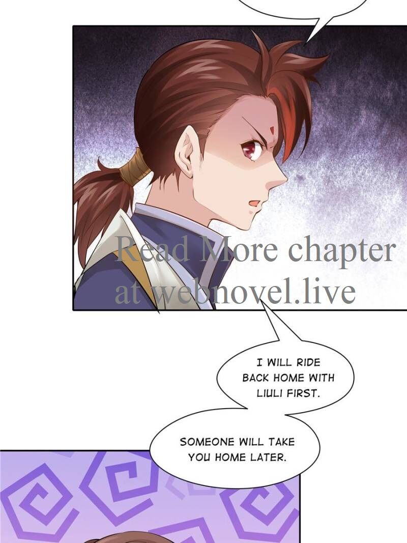 Page 7 of Chapter 89