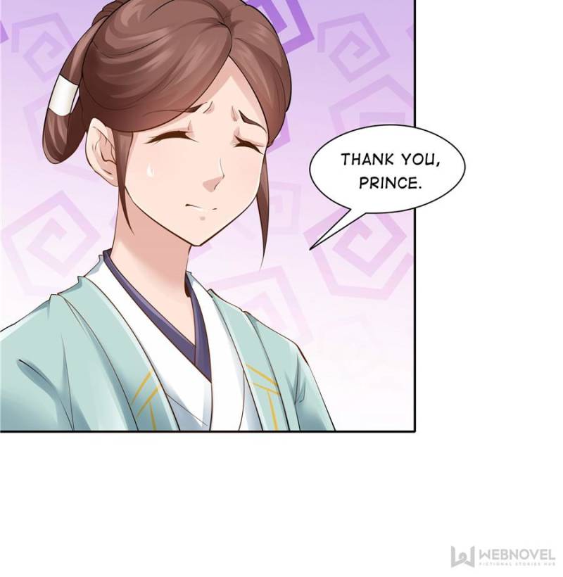 Page 8 of Chapter 89