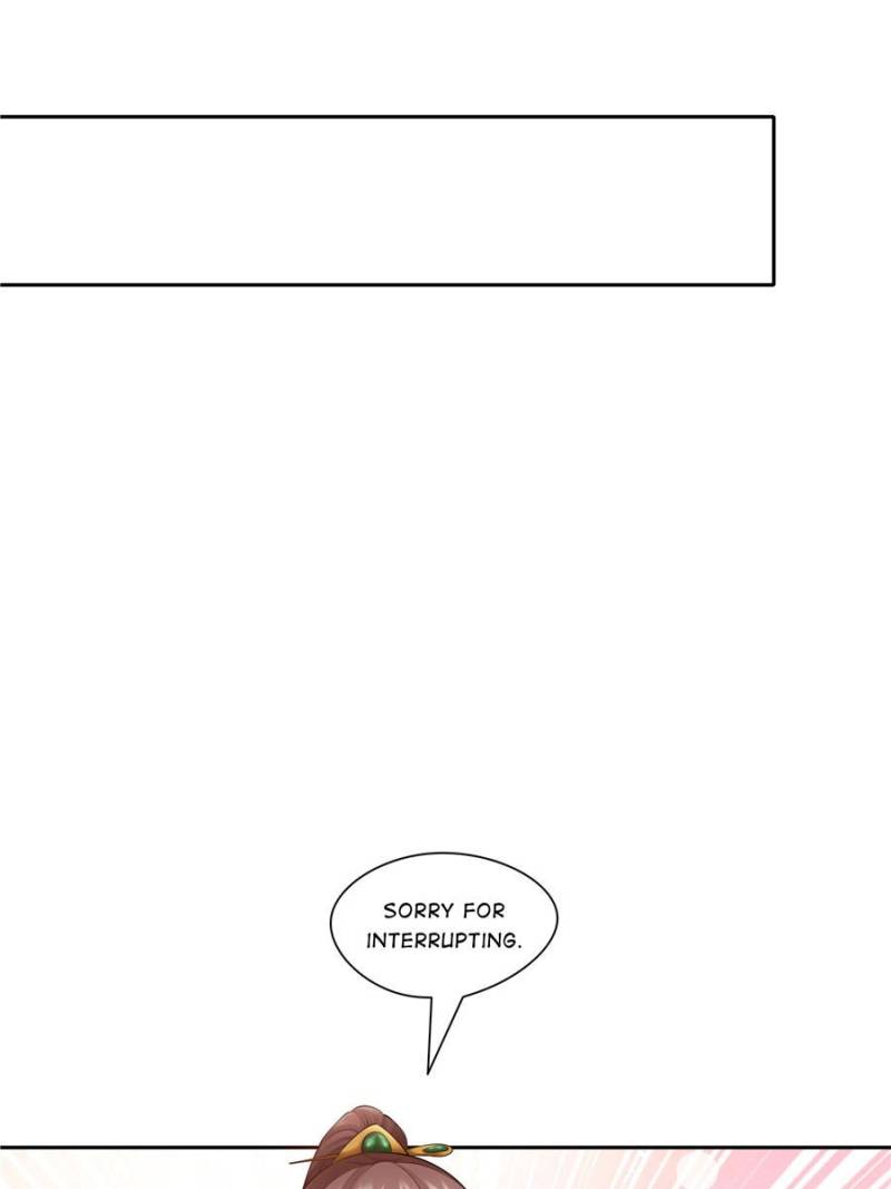 Page 10 of Chapter 89