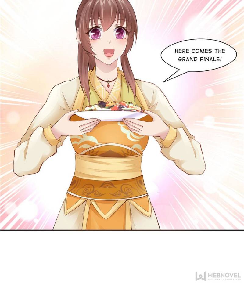 Page 11 of Chapter 89