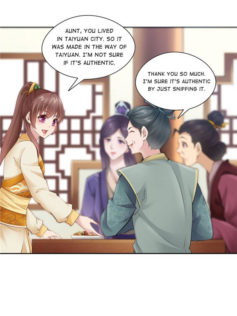 Page 13 of Chapter 89