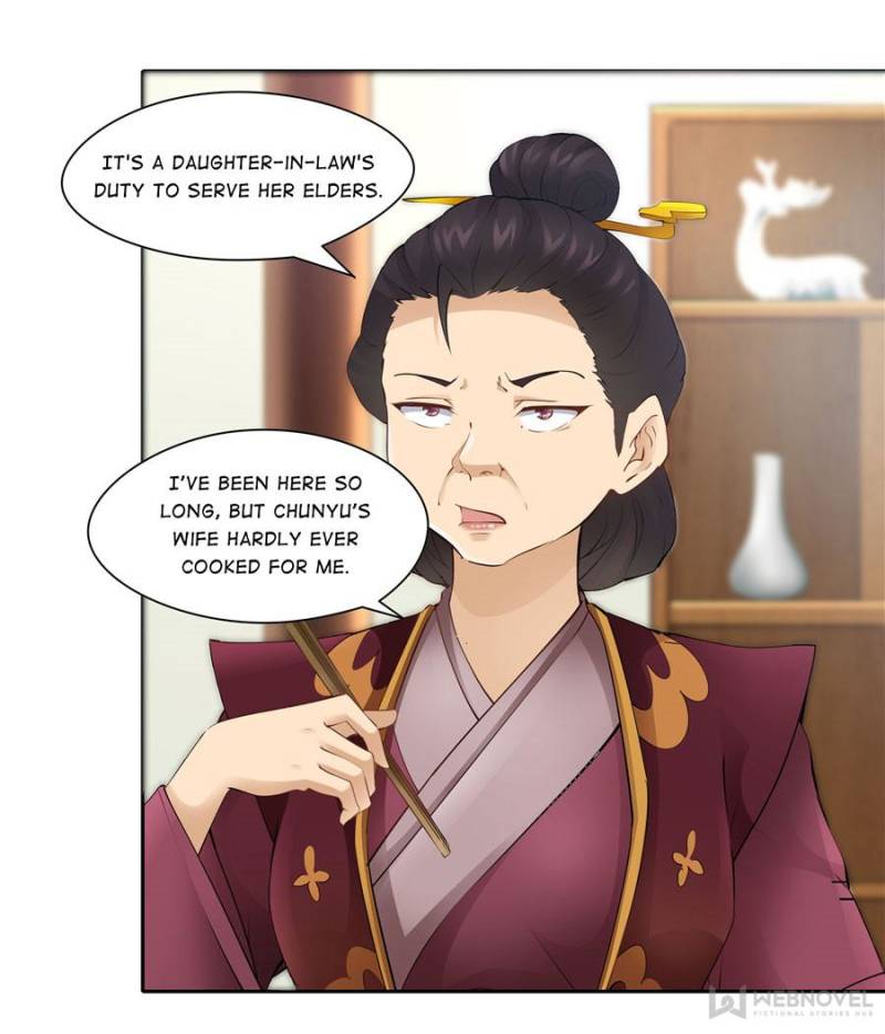 Page 14 of Chapter 89