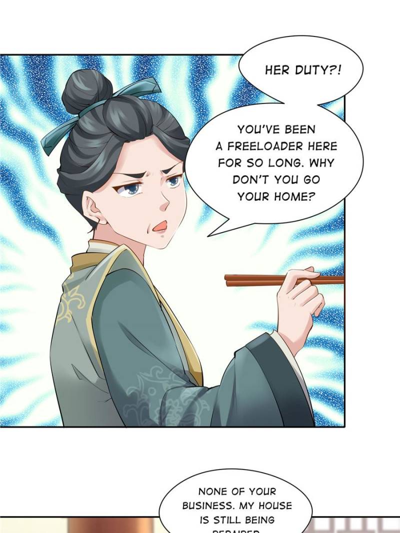 Page 15 of Chapter 89