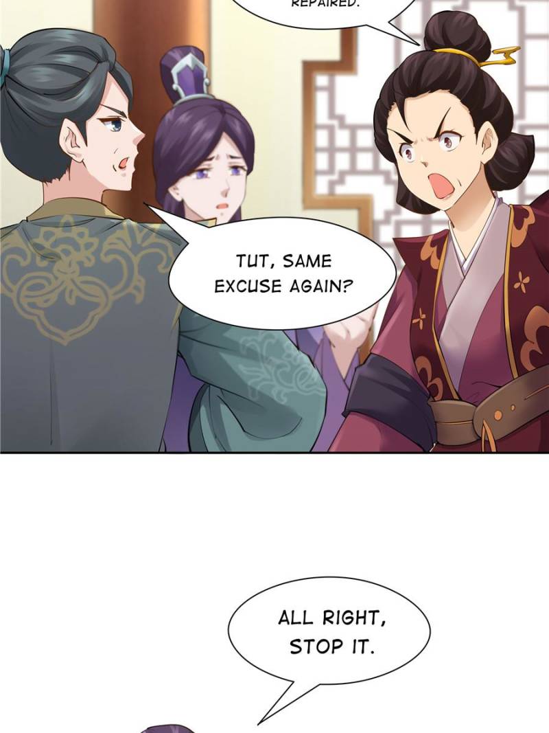 Page 16 of Chapter 89
