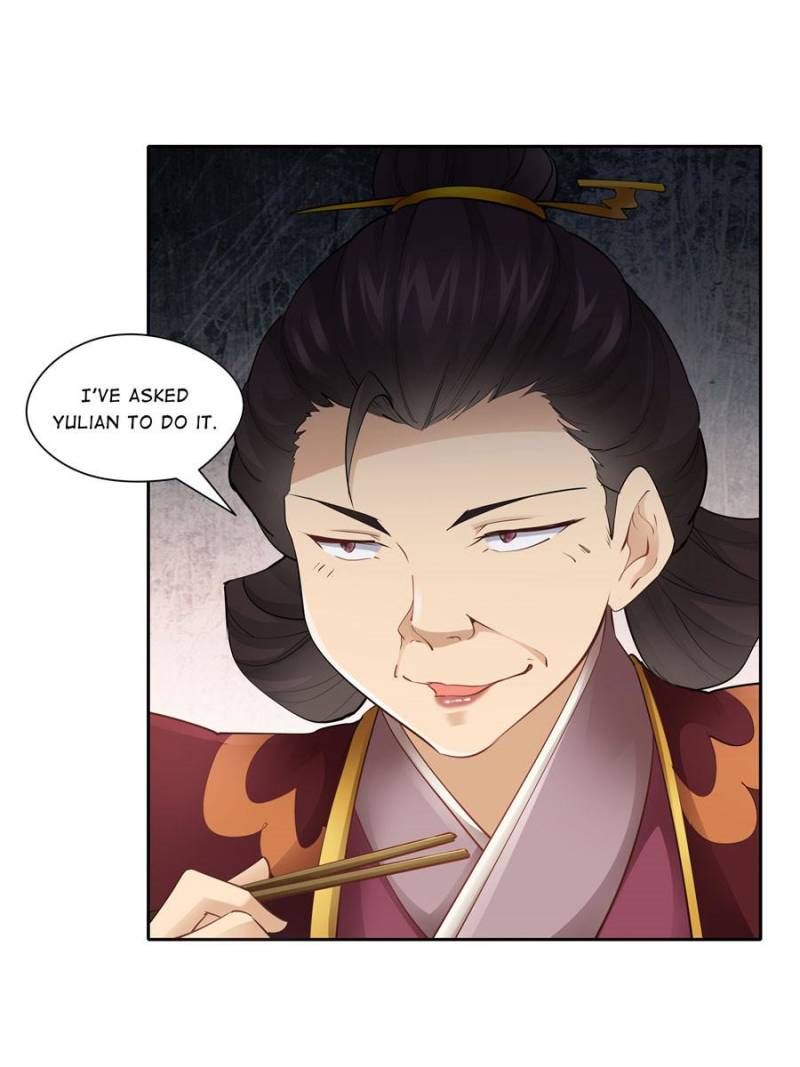 Page 18 of Chapter 89