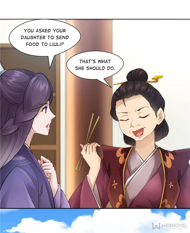 Page 19 of Chapter 89