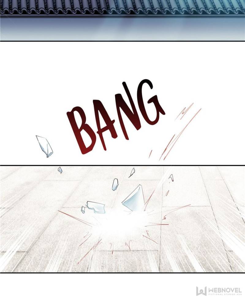 Page 21 of Chapter 89