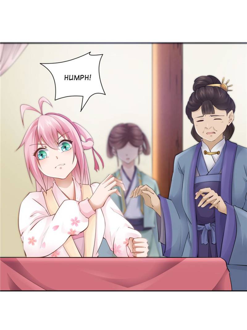 Page 22 of Chapter 89