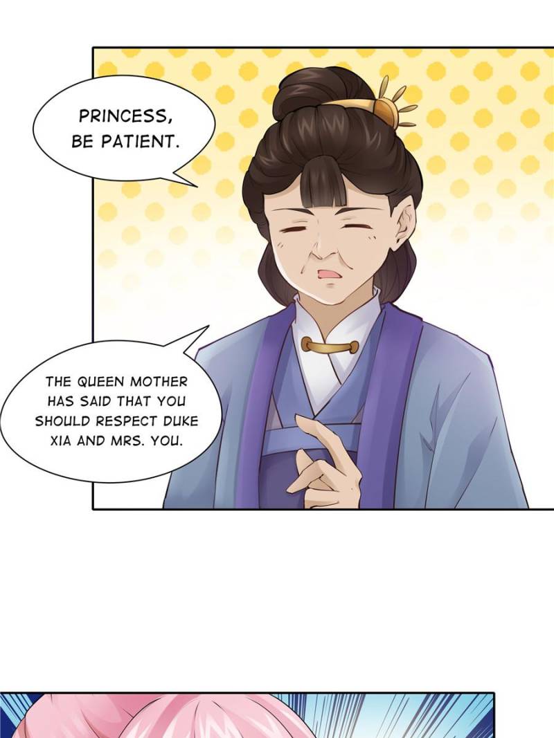 Page 23 of Chapter 89