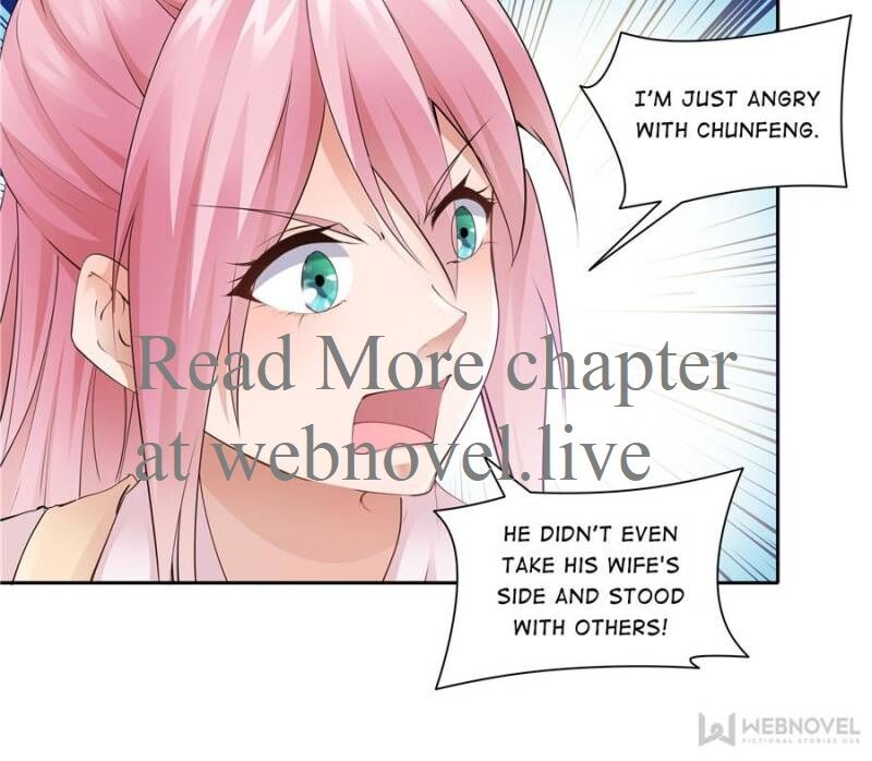 Page 24 of Chapter 89