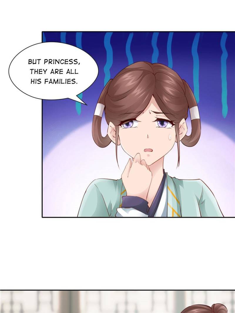 Page 25 of Chapter 89