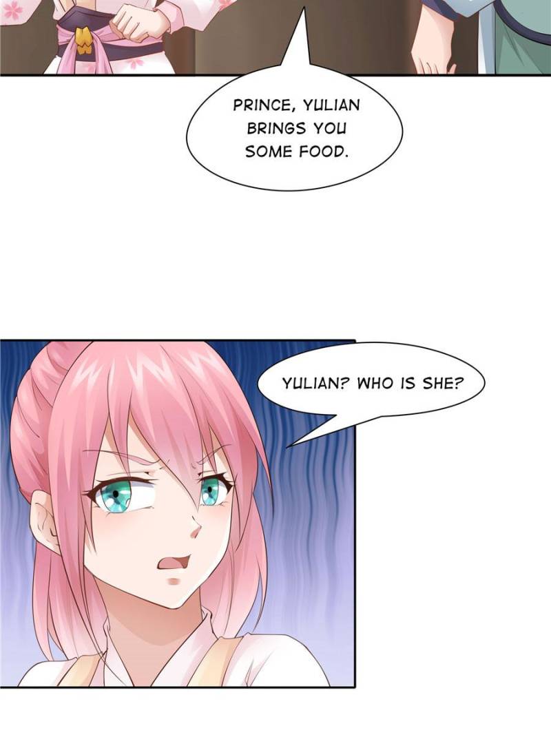 Page 27 of Chapter 89