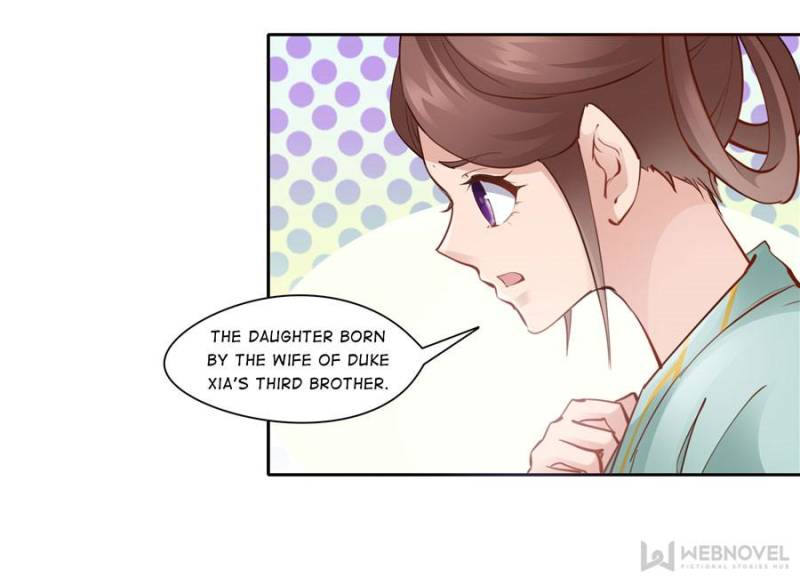 Page 28 of Chapter 89