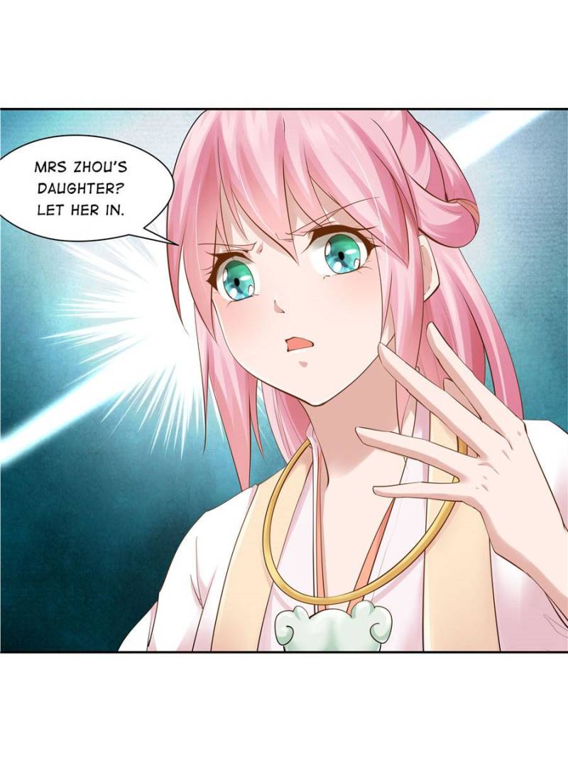 Page 29 of Chapter 89