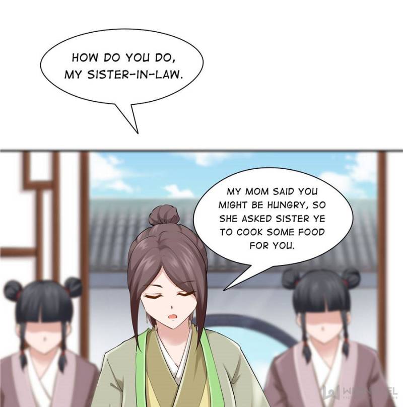 Page 30 of Chapter 89