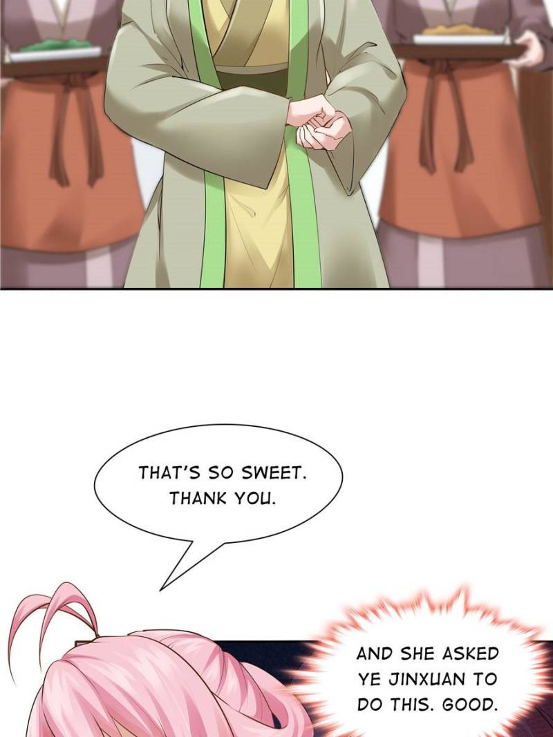 Page 31 of Chapter 89