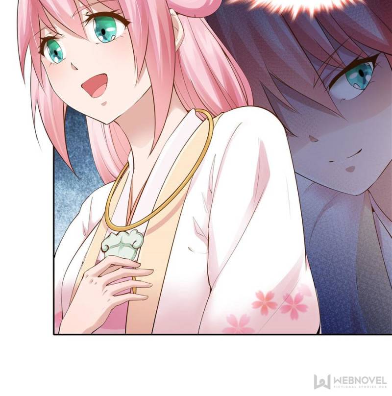 Page 32 of Chapter 89