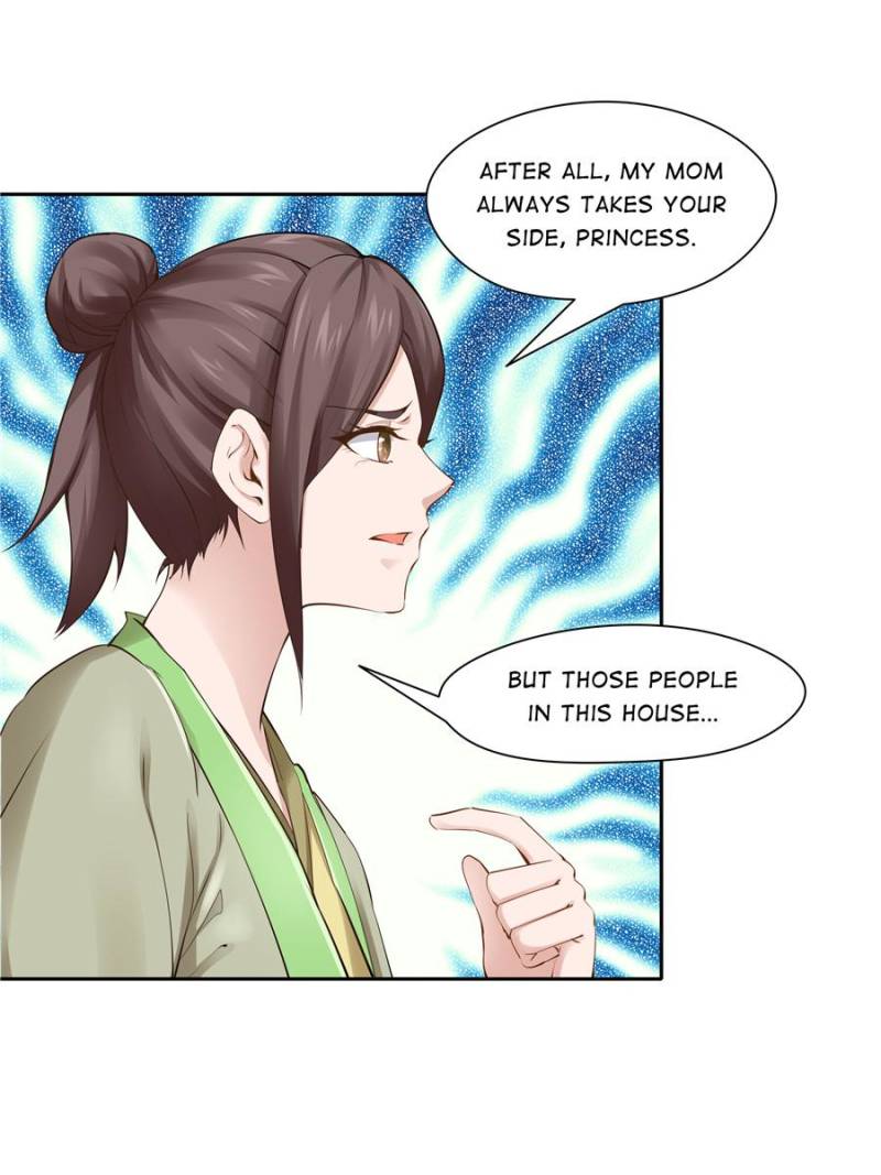 Page 33 of Chapter 89