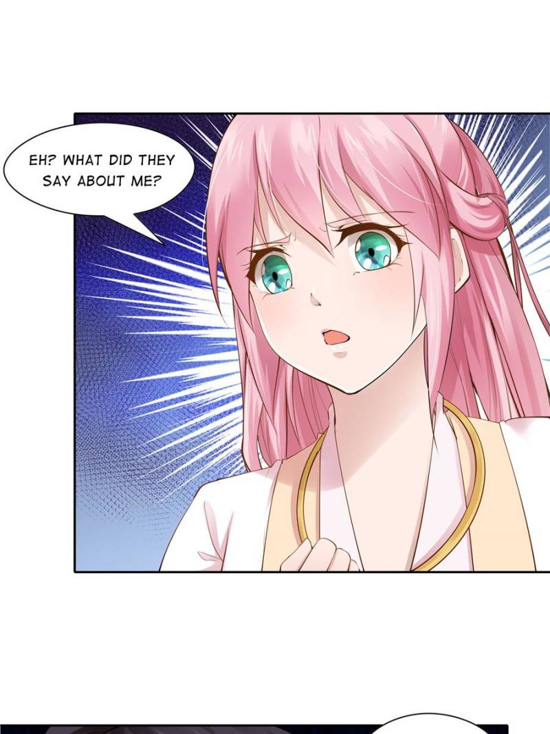 Page 34 of Chapter 89