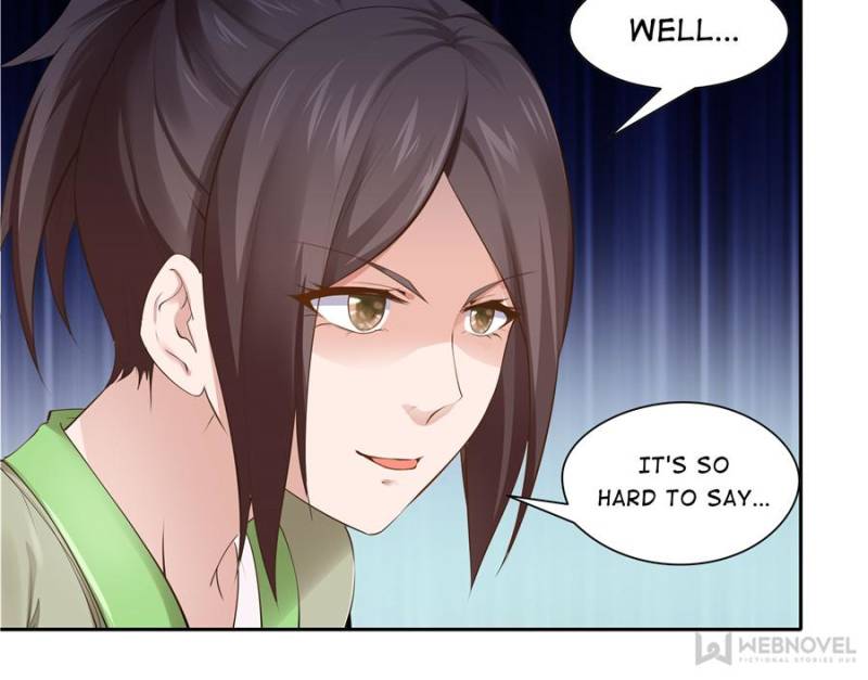 Page 35 of Chapter 89