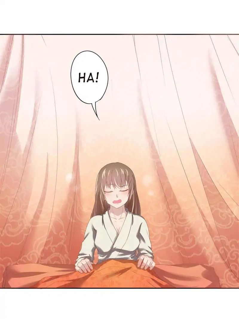 Page 3 of Chapter 9