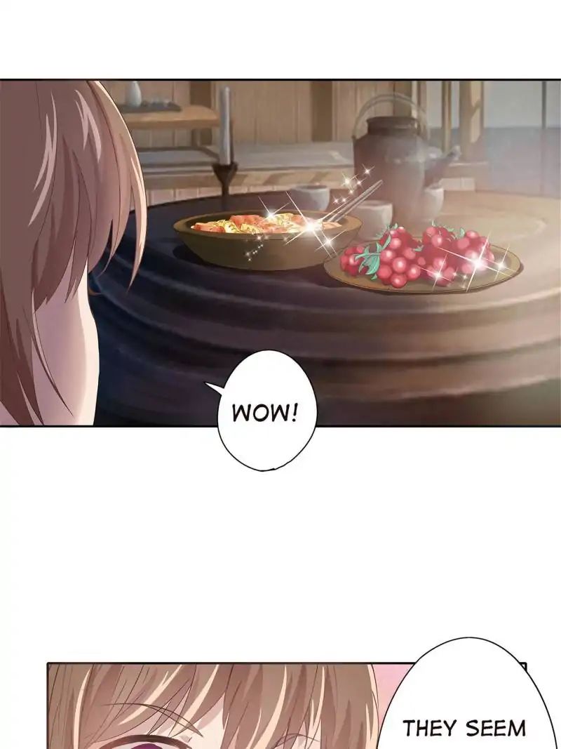 Page 4 of Chapter 9