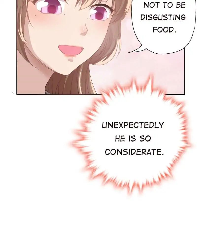 Page 5 of Chapter 9