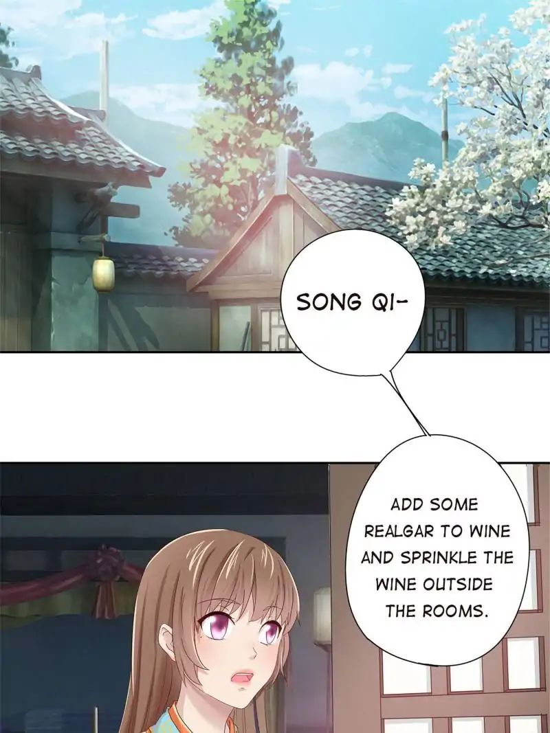 Page 6 of Chapter 9
