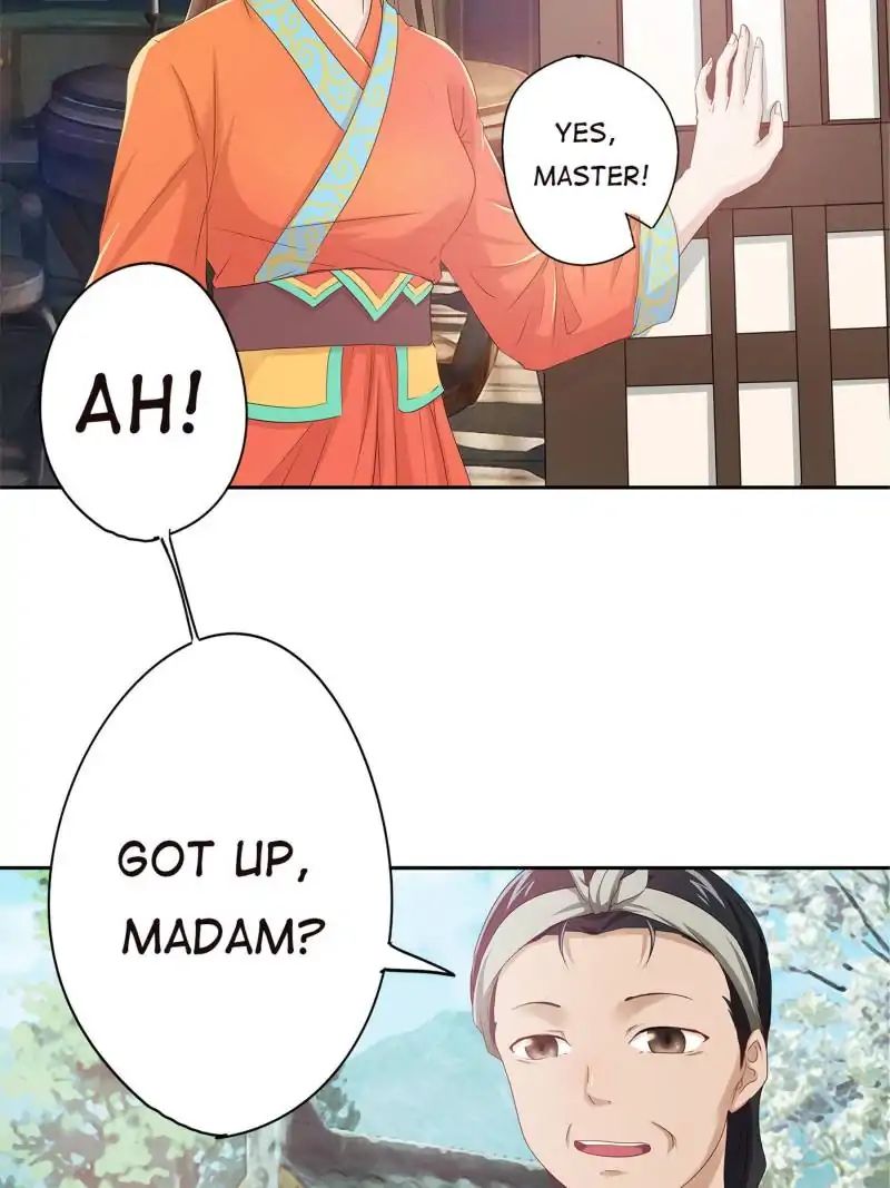 Page 7 of Chapter 9