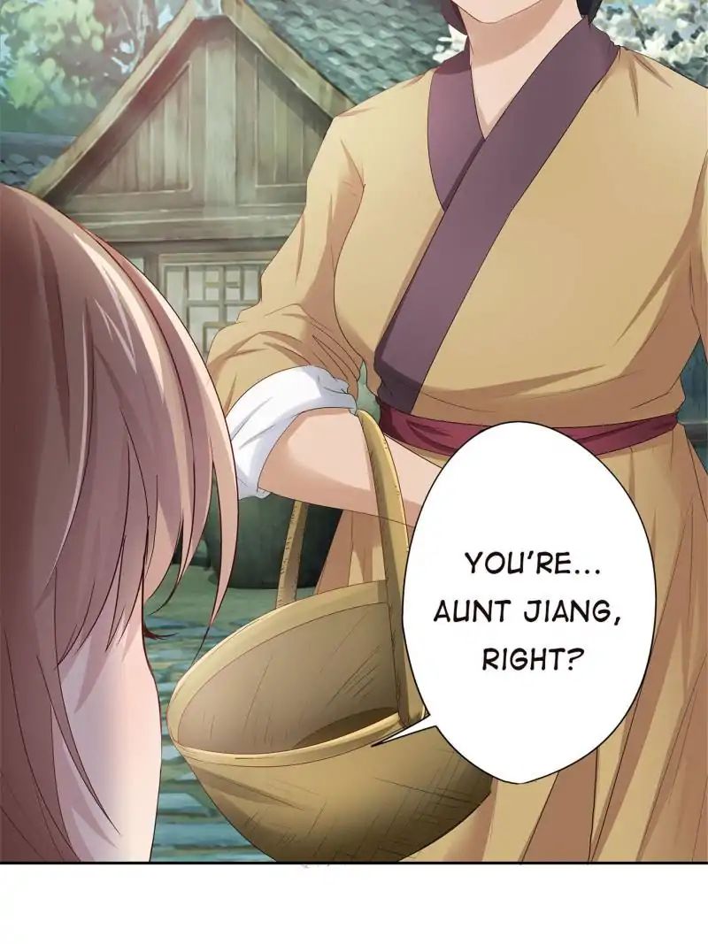 Page 8 of Chapter 9