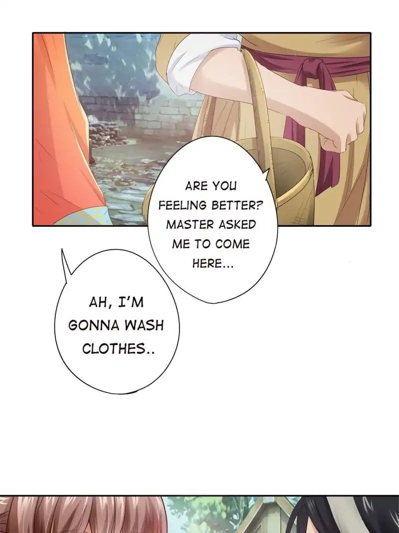 Page 10 of Chapter 9