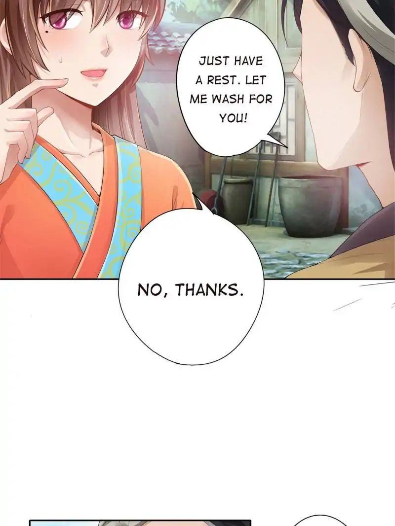 Page 11 of Chapter 9
