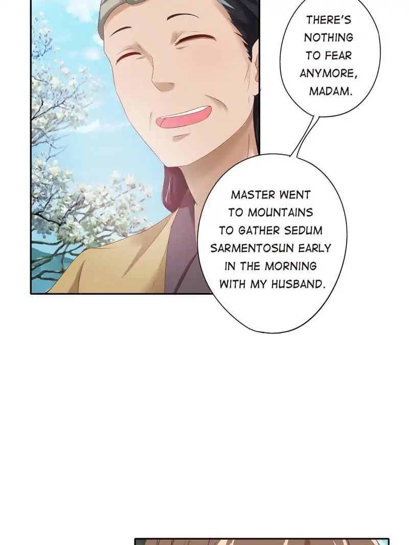 Page 12 of Chapter 9