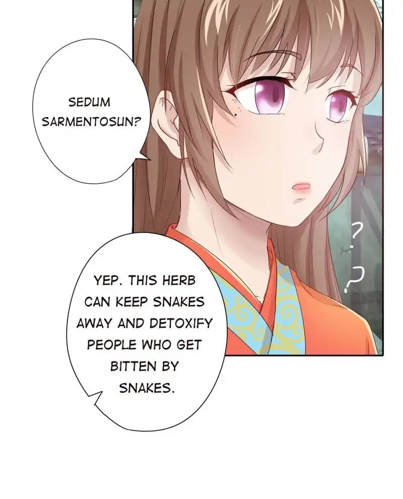 Page 13 of Chapter 9