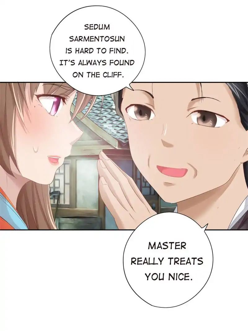 Page 14 of Chapter 9