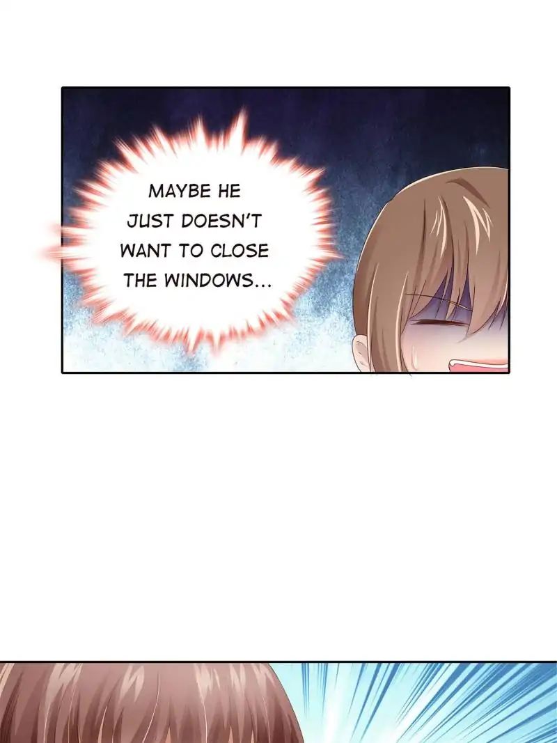 Page 15 of Chapter 9