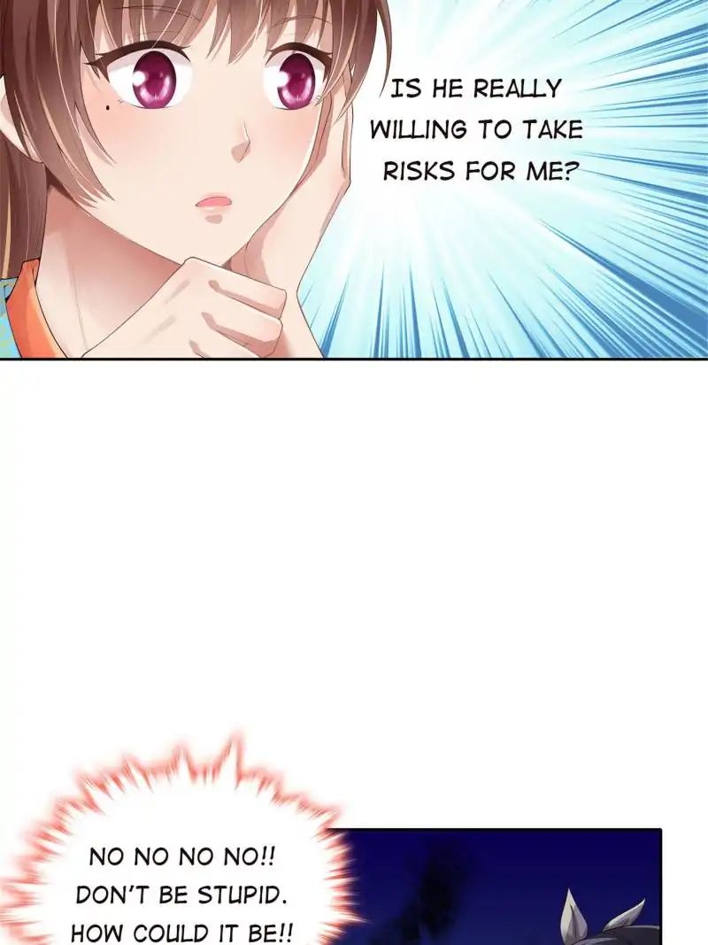 Page 16 of Chapter 9