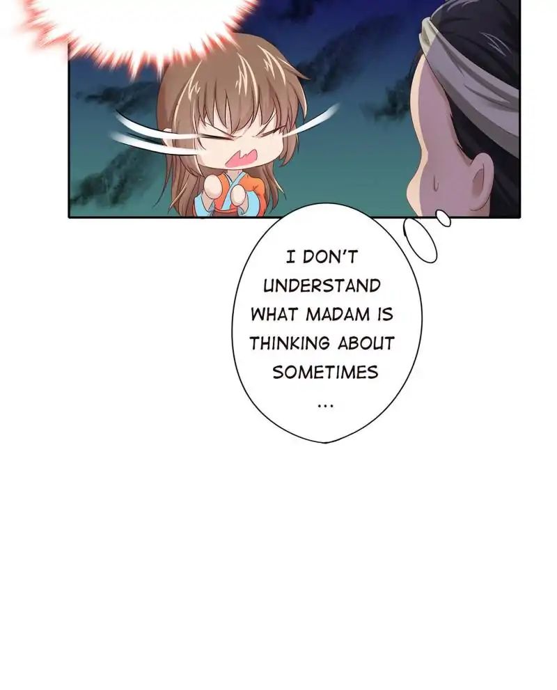 Page 17 of Chapter 9