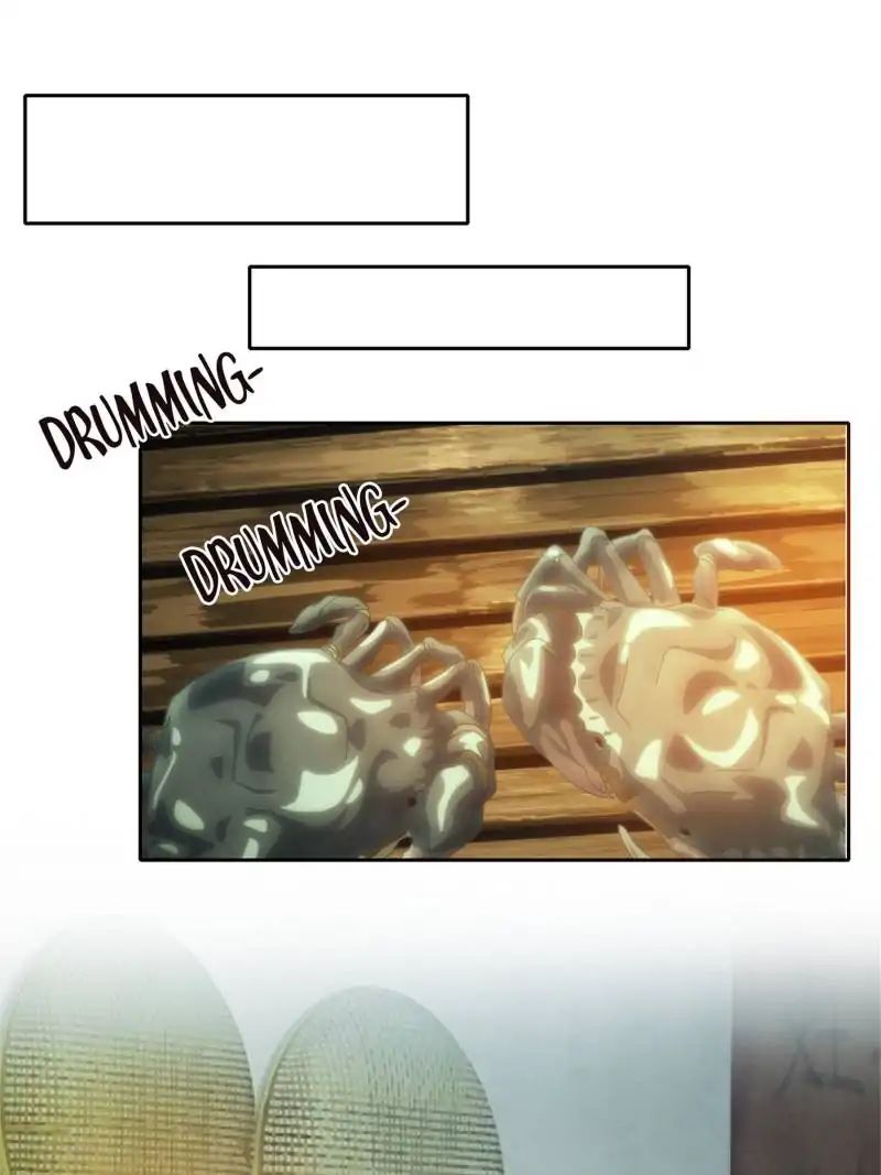 Page 18 of Chapter 9