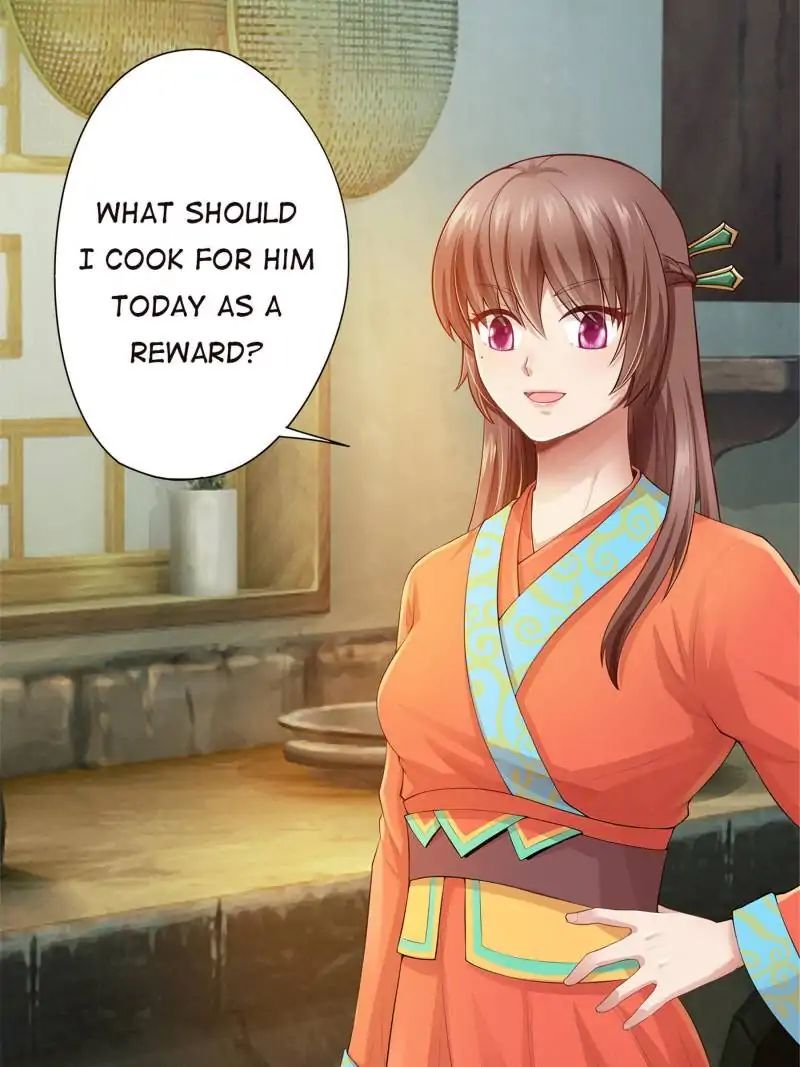 Page 19 of Chapter 9