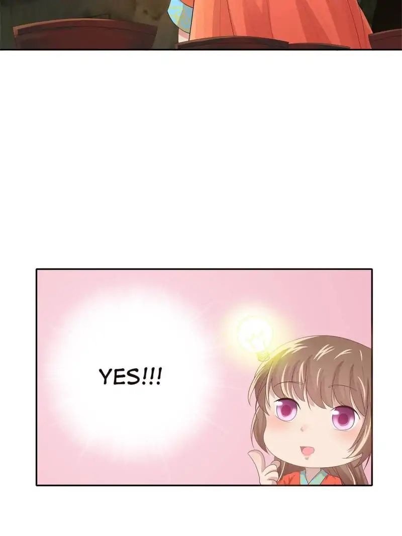 Page 20 of Chapter 9