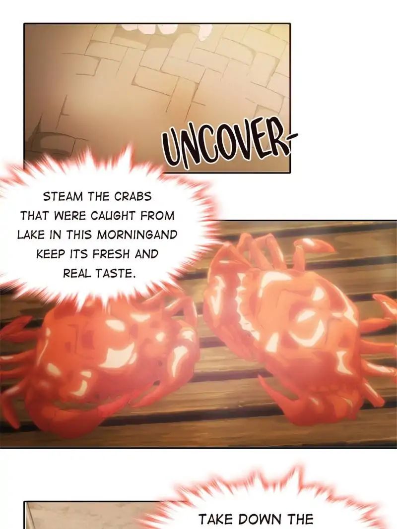 Page 22 of Chapter 9