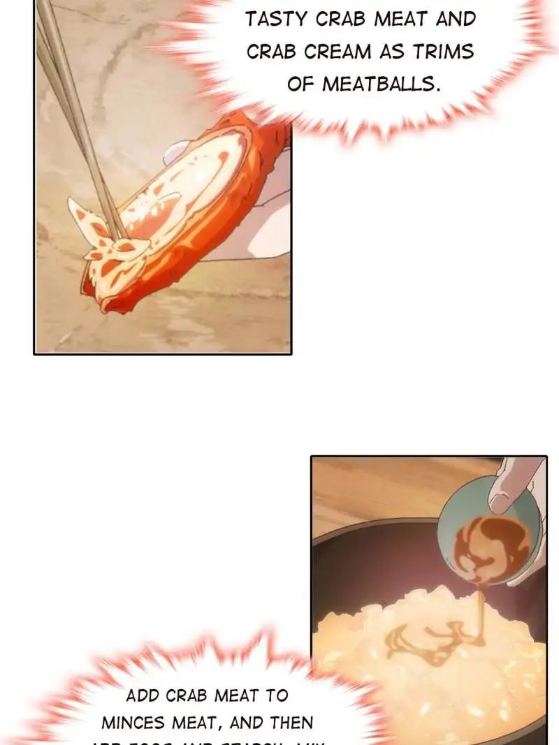 Page 23 of Chapter 9